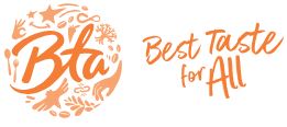 BTA (Best Taste for All)